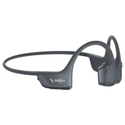 OpenRun Pro2 Mini
