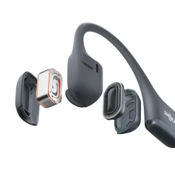 OpenRun Pro2 Mini