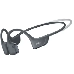 OpenRun Pro2 Mini