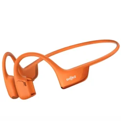 OpenRun Pro2 Mini