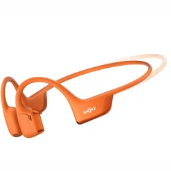 OpenRun Pro2 Mini