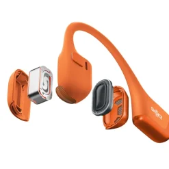 OpenRun Pro2 Mini