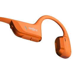 OpenRun Pro2 Mini