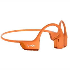 OpenRun Pro2 Mini