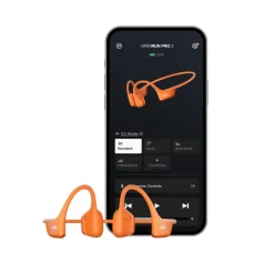 OpenRun Pro2 Mini