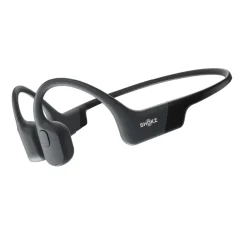 OpenRun USB-C