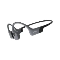 OpenSwim Pro