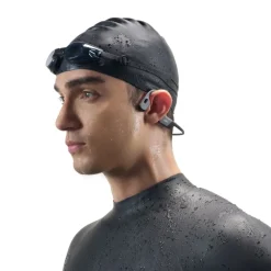 OpenSwim Pro