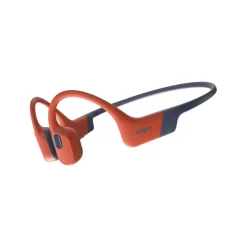OpenSwim Pro