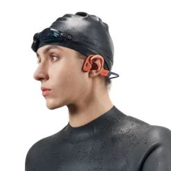OpenSwim Pro