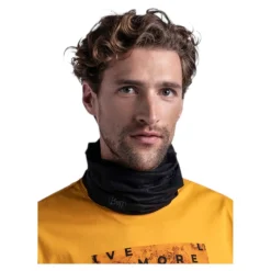Original EcoStretch