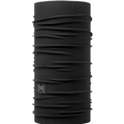 Original EcoStretch