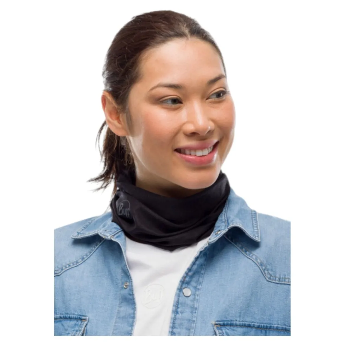 Original EcoStretch
