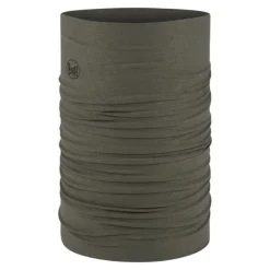 Original EcoStretch