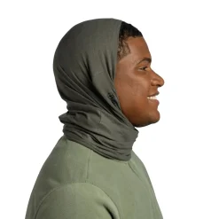 Original EcoStretch
