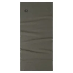 Original EcoStretch