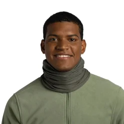 Original EcoStretch