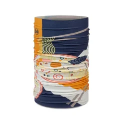 Original EcoStretch
