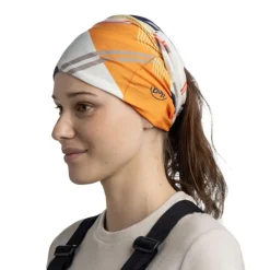 Original EcoStretch