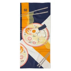 Original EcoStretch