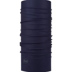Original EcoStretch