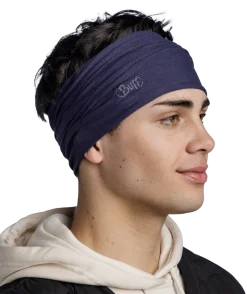 Original EcoStretch