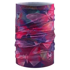 Original EcoStretch Junior