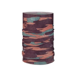 Original EcoStretch Junior