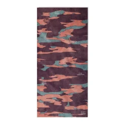 Original EcoStretch Junior
