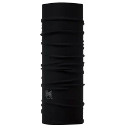 Original EcoStretch Junior