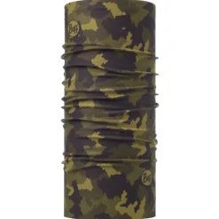 Original EcoStretch Junior