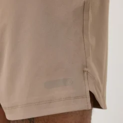 Oscar 7 Inch Shorts