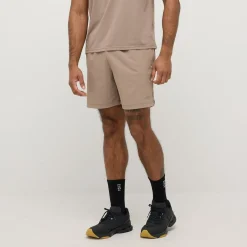 Oscar 7 Inch Shorts