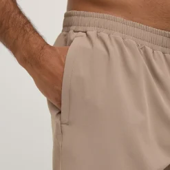 Oscar 7 Inch Shorts
