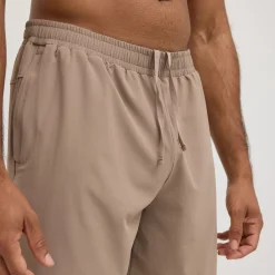 Oscar 7 Inch Shorts