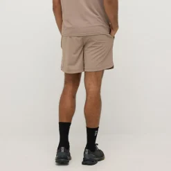 Oscar 7 Inch Shorts