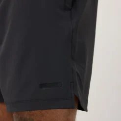 Oscar 7 Inch Shorts