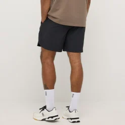 Oscar 7 Inch Shorts