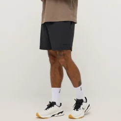 Oscar 7 Inch Shorts