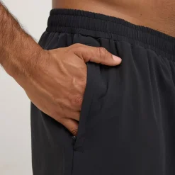 Oscar 7 Inch Shorts