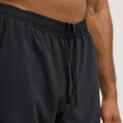 Oscar 7 Inch Shorts