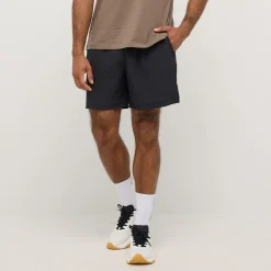 Oscar 7 Inch Shorts