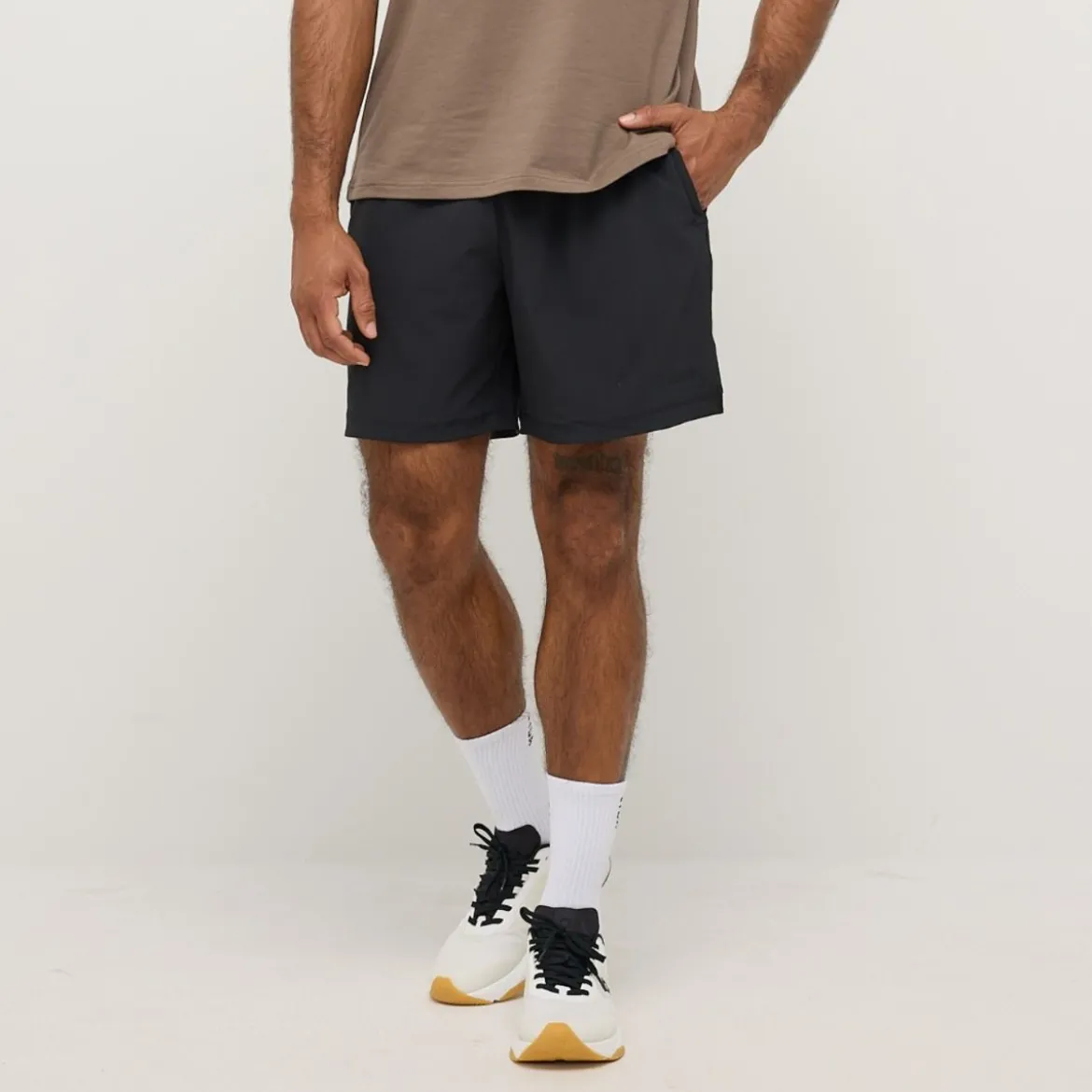 Oscar 7 Inch Shorts