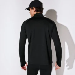 Otis Winter Midlayer