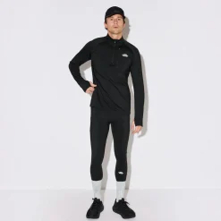 Otis Winter Midlayer