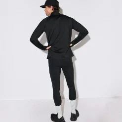 Otis Winter Midlayer