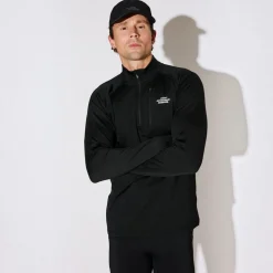 Otis Winter Midlayer