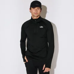 Otis Winter Midlayer