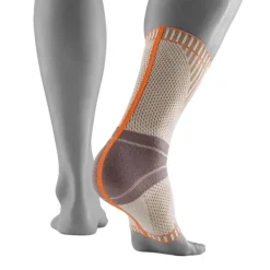 Outdoor Ankle Support