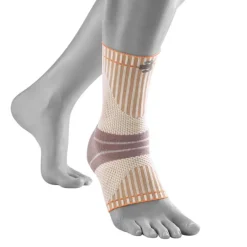 Outdoor Ankle Support